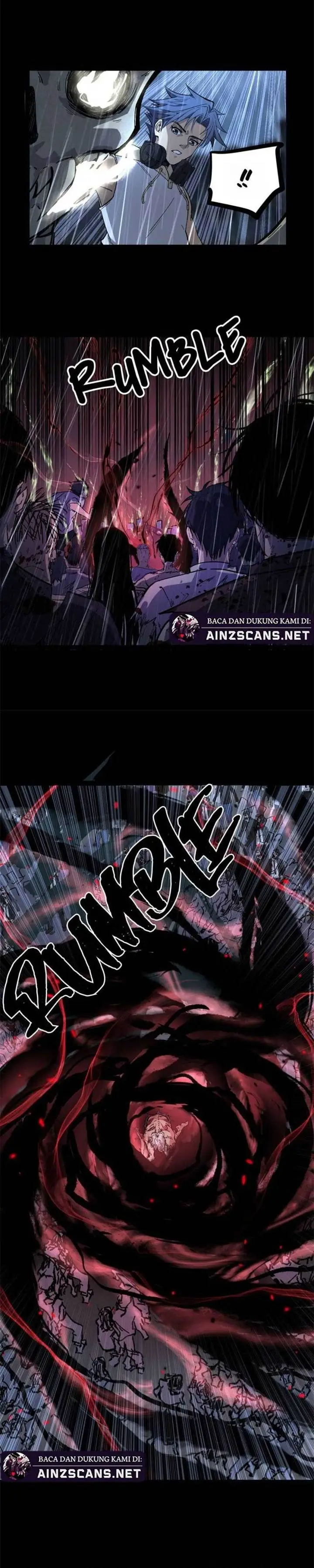 image-komik-the-omni-guardian-chapter-42-7/10