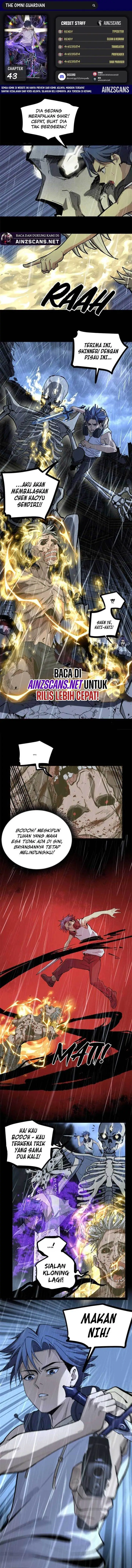 image-komik-the-omni-guardian-chapter-43-0/6