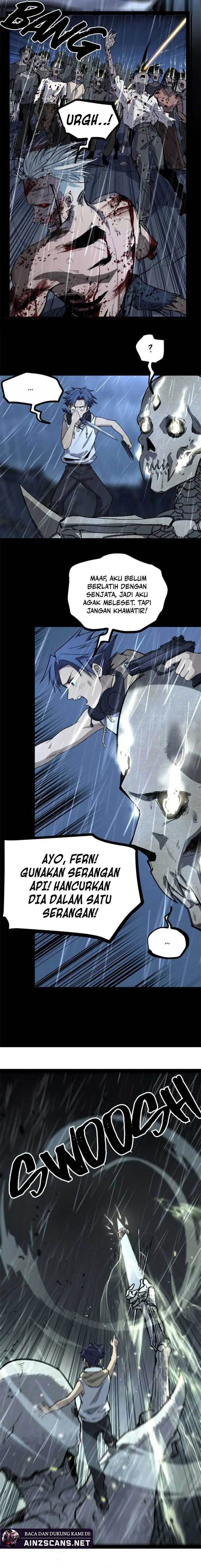 image-komik-the-omni-guardian-chapter-43-1/6