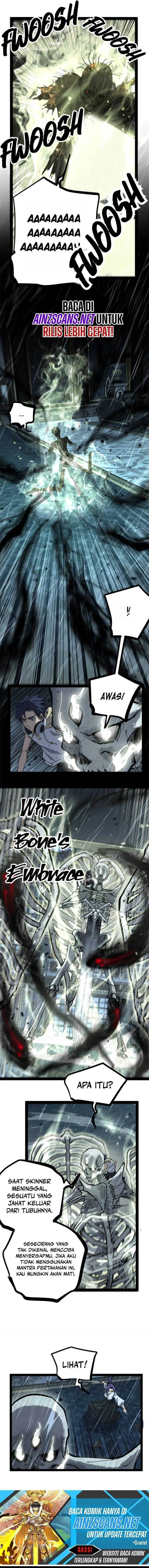 image-komik-the-omni-guardian-chapter-43-2/6