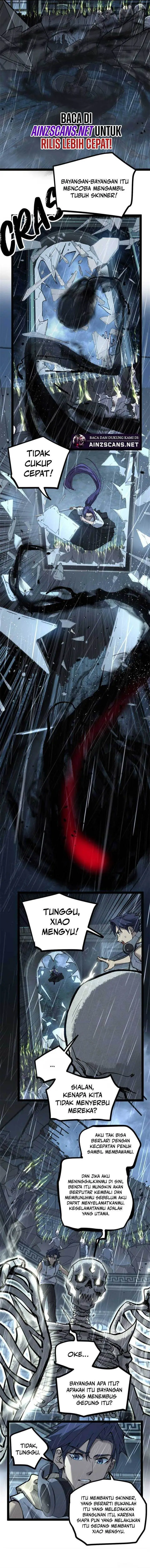 image-komik-the-omni-guardian-chapter-43-3/6