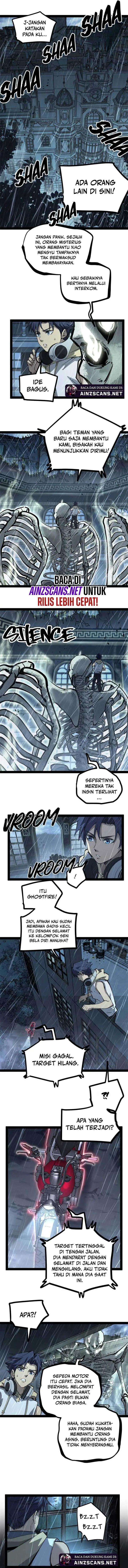 image-komik-the-omni-guardian-chapter-43-4/6