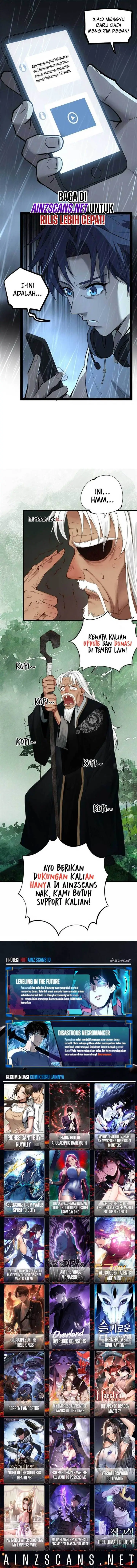 image-komik-the-omni-guardian-chapter-43-5/6