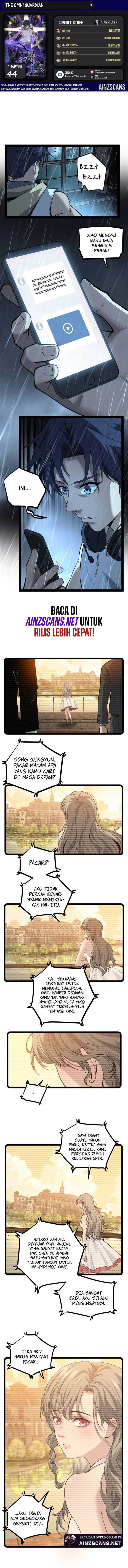 image-komik-the-omni-guardian-chapter-44-0/5