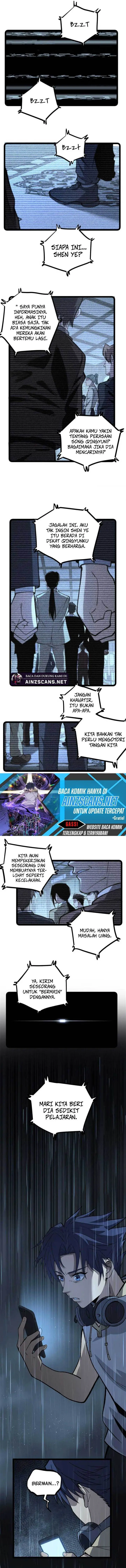 image-komik-the-omni-guardian-chapter-44-1/5