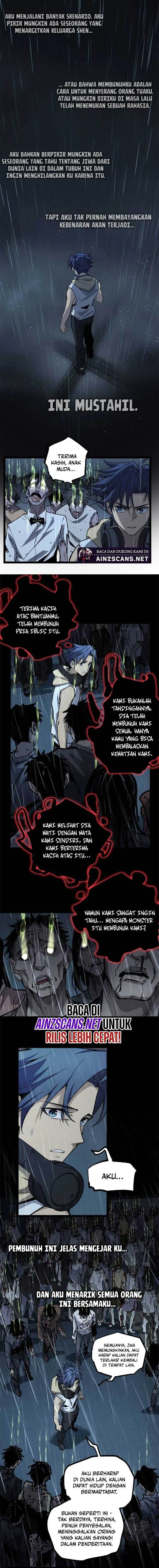 image-komik-the-omni-guardian-chapter-44-2/5