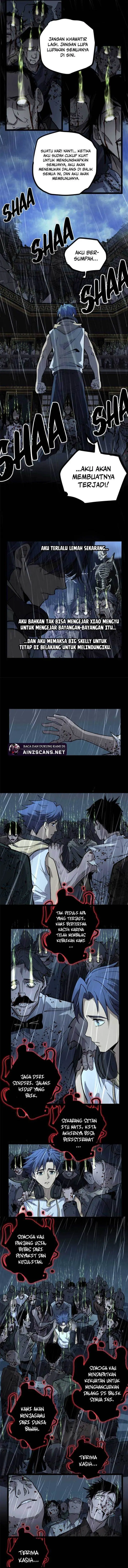 image-komik-the-omni-guardian-chapter-44-3/5