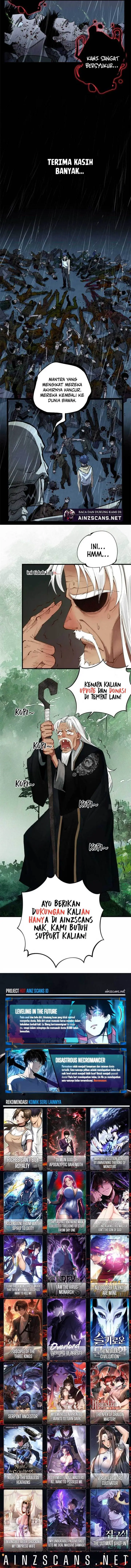 image-komik-the-omni-guardian-chapter-44-4/5