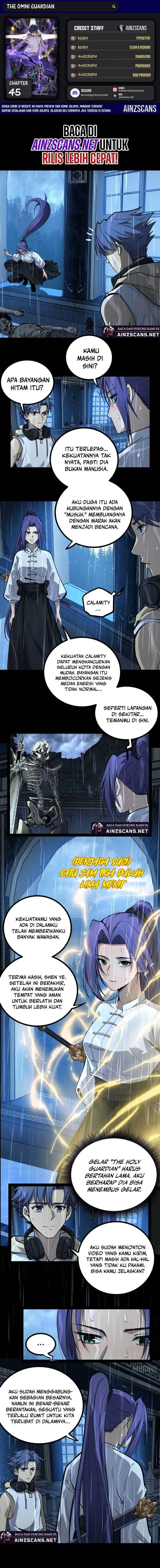 image-komik-the-omni-guardian-chapter-45-0/9
