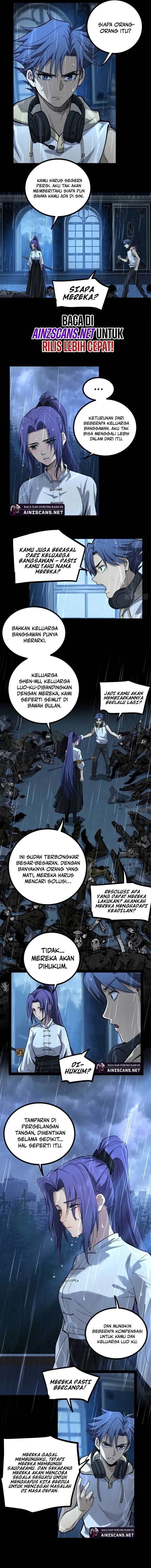 image-komik-the-omni-guardian-chapter-45-1/9