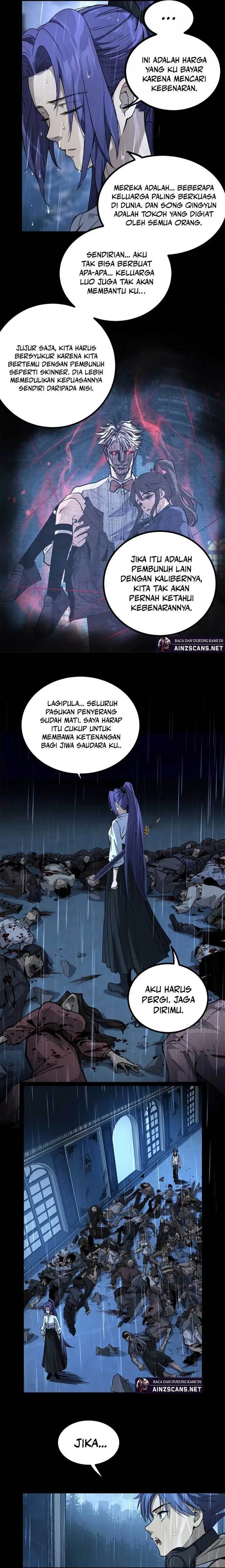 image-komik-the-omni-guardian-chapter-45-2/9