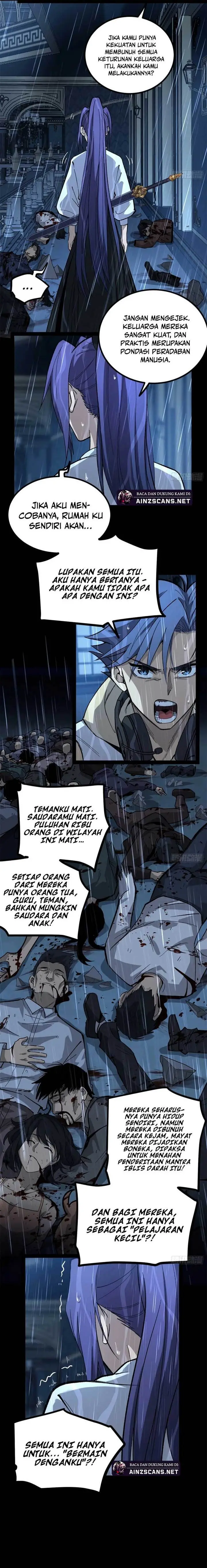 image-komik-the-omni-guardian-chapter-45-3/9