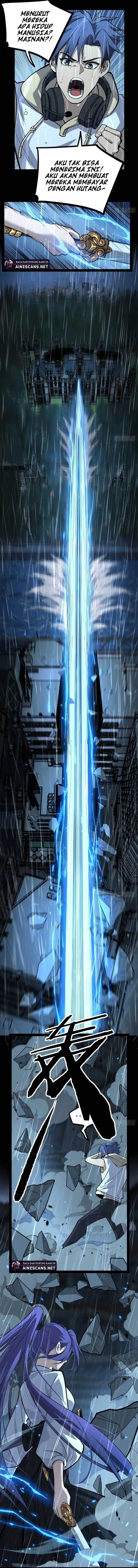 image-komik-the-omni-guardian-chapter-45-4/9