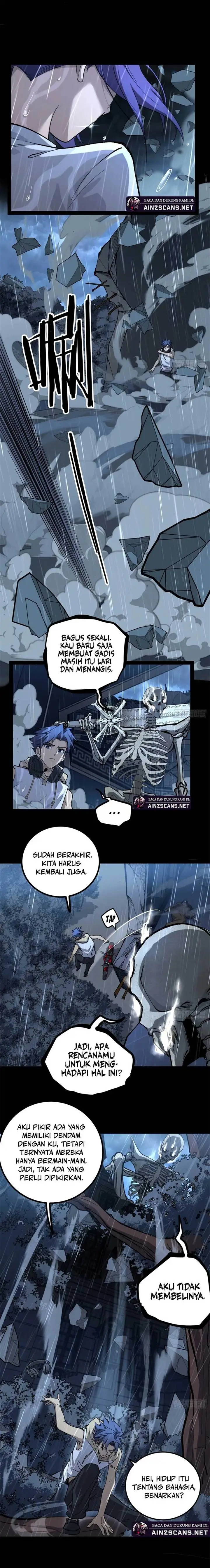 image-komik-the-omni-guardian-chapter-45-5/9