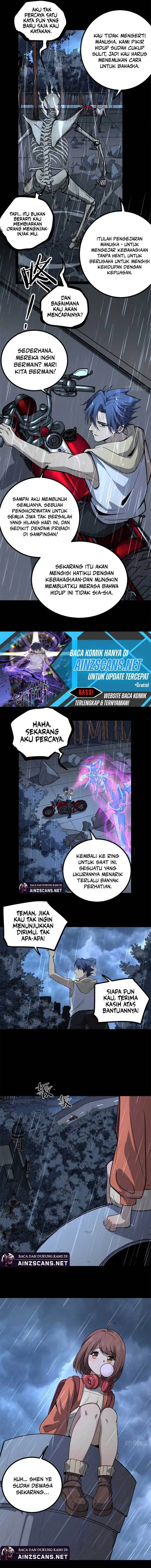 image-komik-the-omni-guardian-chapter-45-6/9
