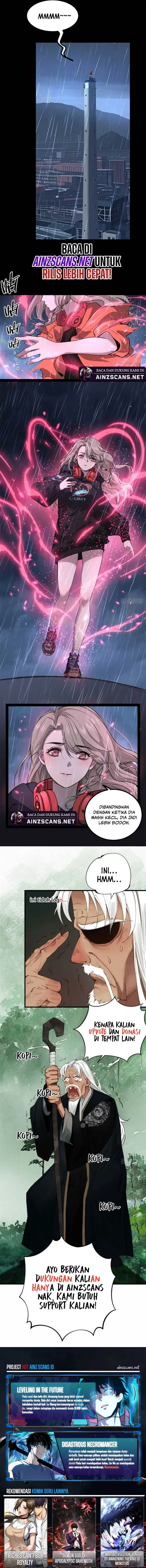 image-komik-the-omni-guardian-chapter-45-7/9