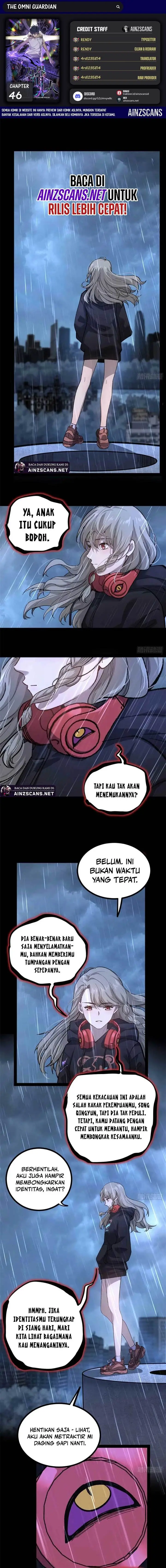 image-komik-the-omni-guardian-chapter-46-0/8