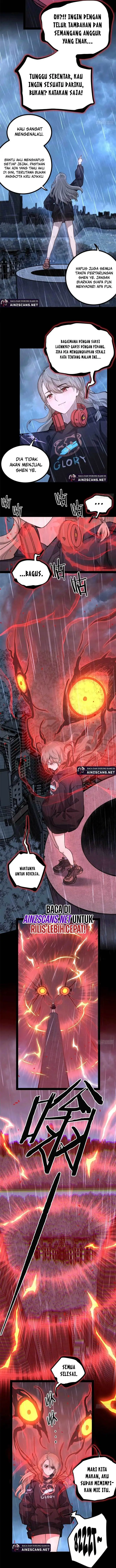 image-komik-the-omni-guardian-chapter-46-1/8