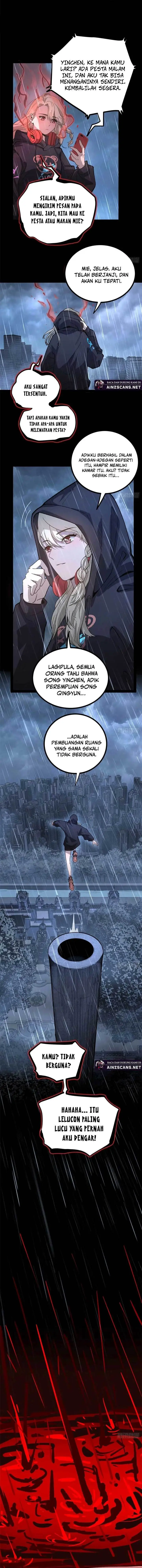 image-komik-the-omni-guardian-chapter-46-2/8