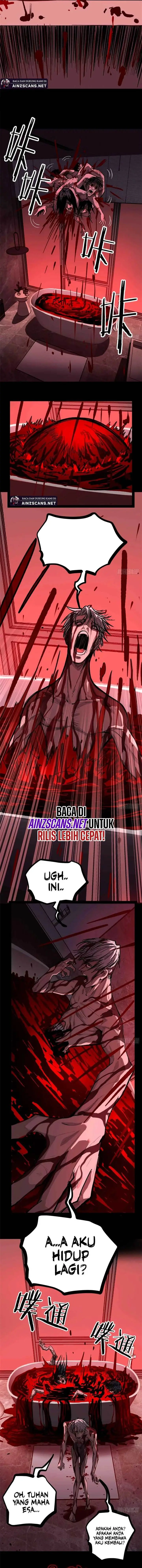 image-komik-the-omni-guardian-chapter-46-3/8