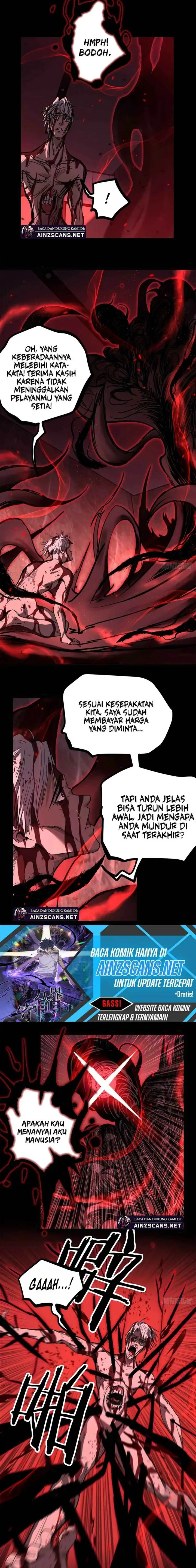 image-komik-the-omni-guardian-chapter-46-4/8