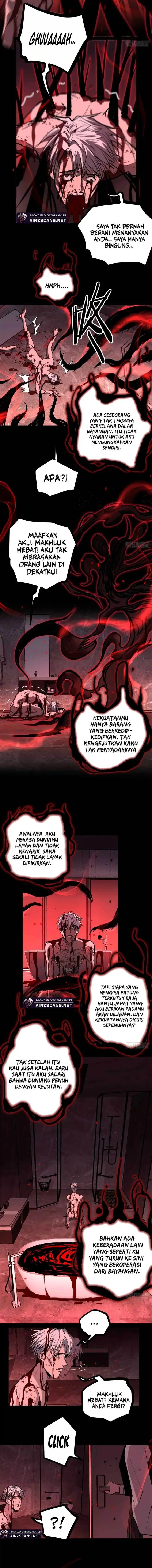 image-komik-the-omni-guardian-chapter-46-5/8