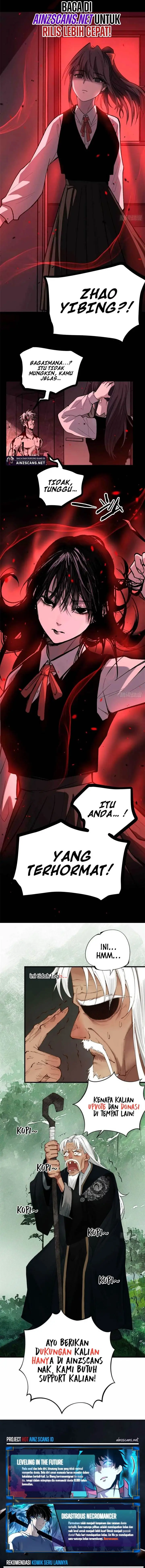 image-komik-the-omni-guardian-chapter-46-6/8