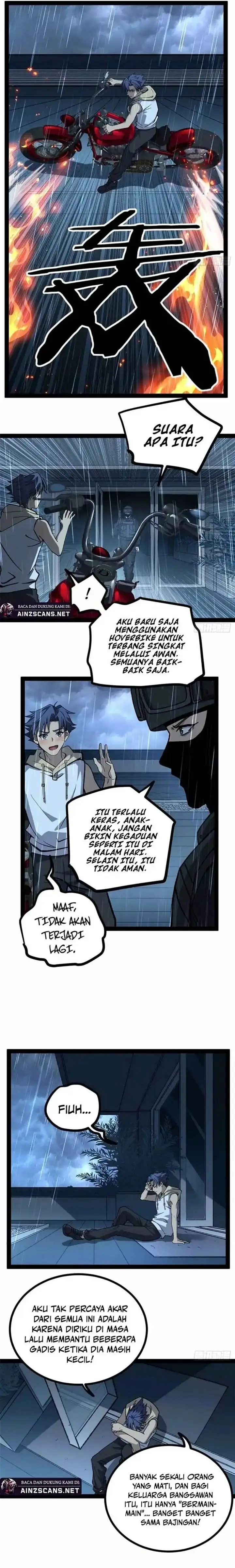 image-komik-the-omni-guardian-chapter-47-2/7