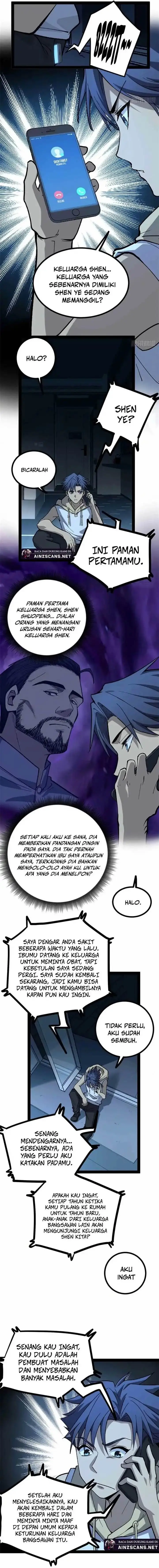 image-komik-the-omni-guardian-chapter-47-3/7