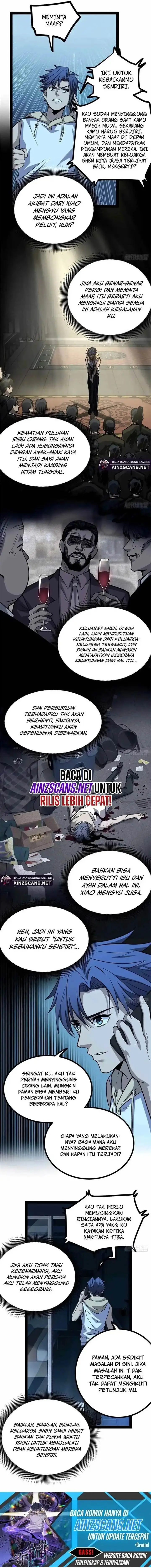 image-komik-the-omni-guardian-chapter-47-4/7
