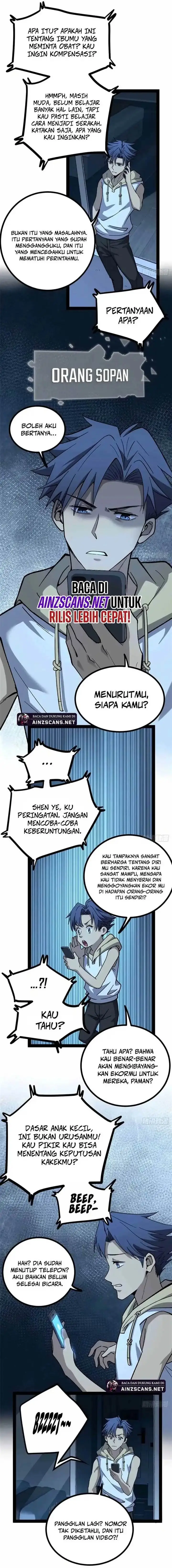 image-komik-the-omni-guardian-chapter-47-5/7