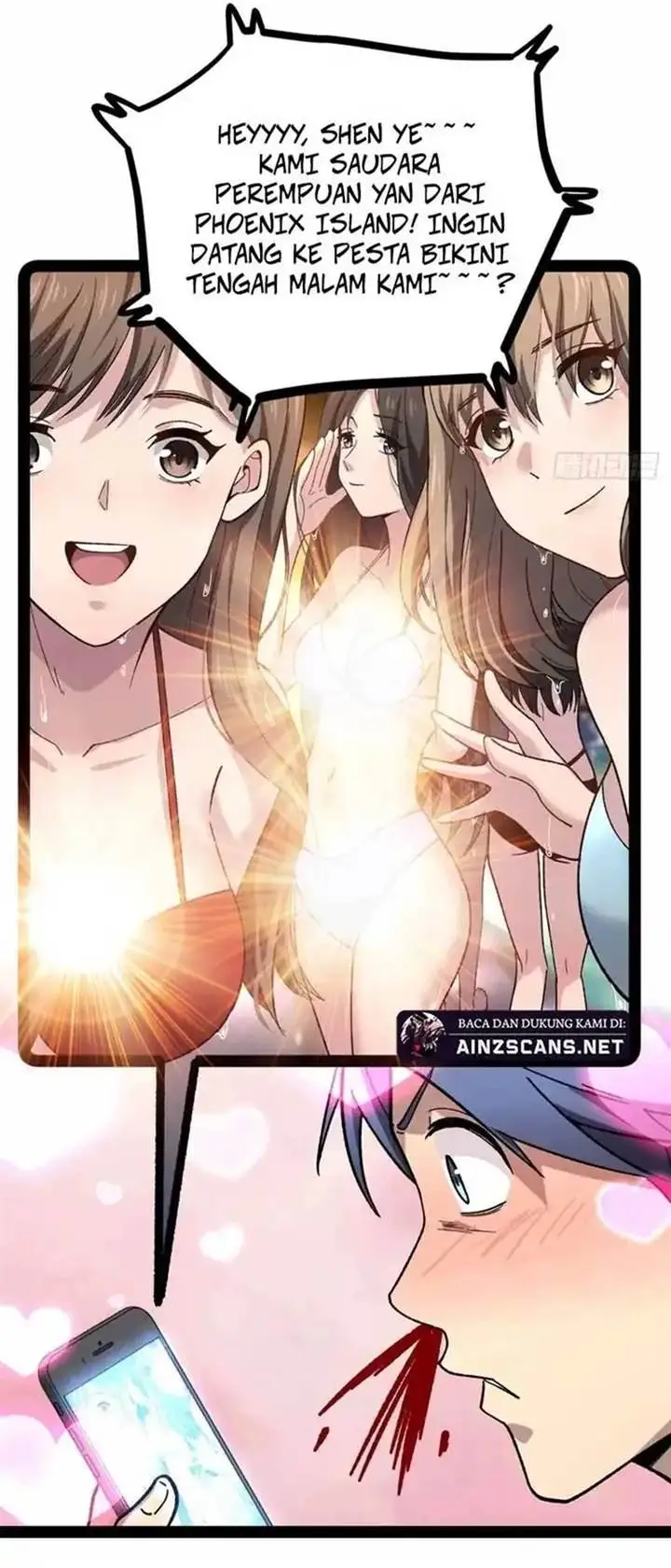 image-komik-the-omni-guardian-chapter-47-6/7