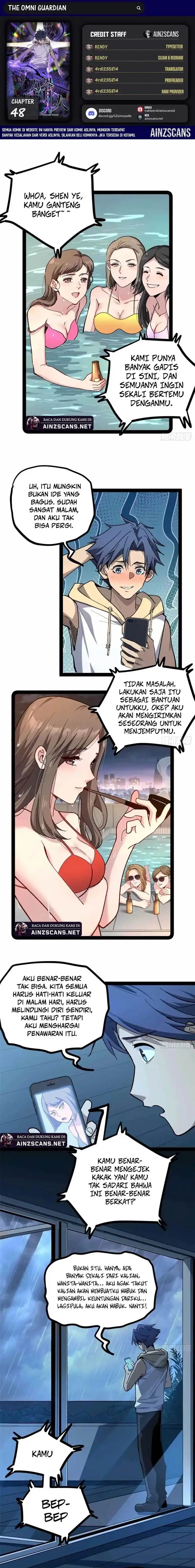 image-komik-the-omni-guardian-chapter-48-0/8