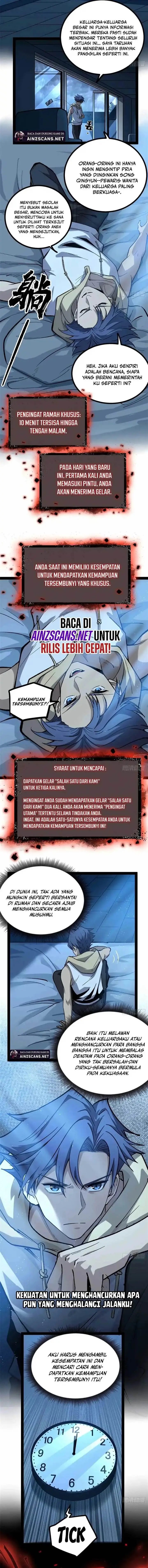 image-komik-the-omni-guardian-chapter-48-1/8