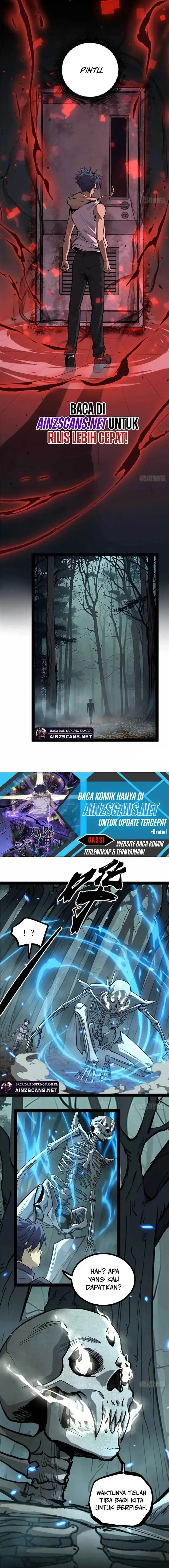 image-komik-the-omni-guardian-chapter-48-2/8