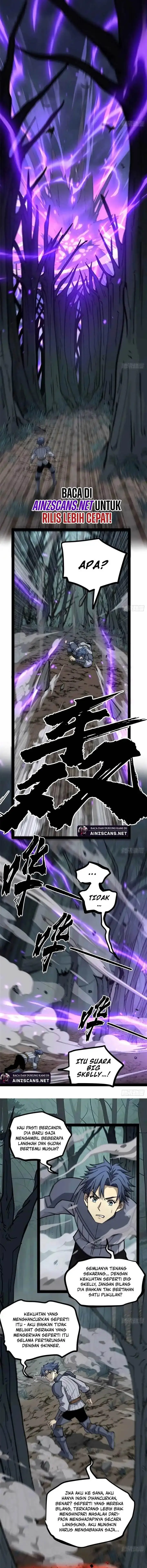 image-komik-the-omni-guardian-chapter-48-4/8