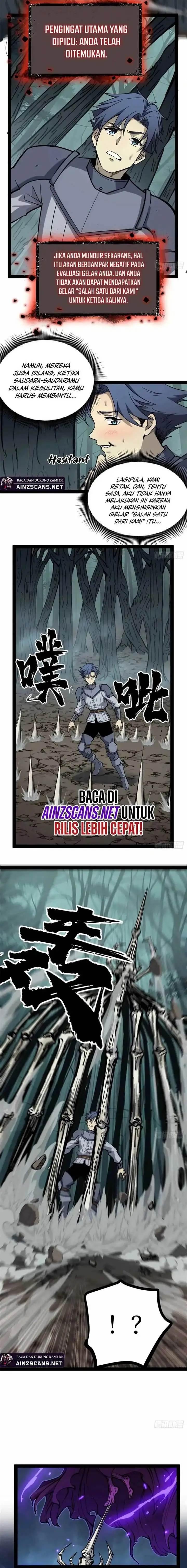 image-komik-the-omni-guardian-chapter-48-5/8