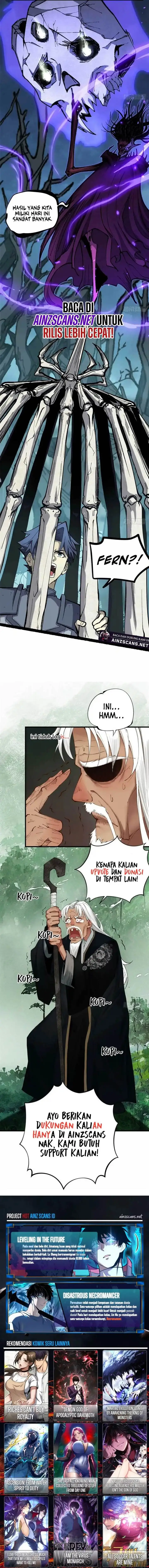 image-komik-the-omni-guardian-chapter-48-6/8