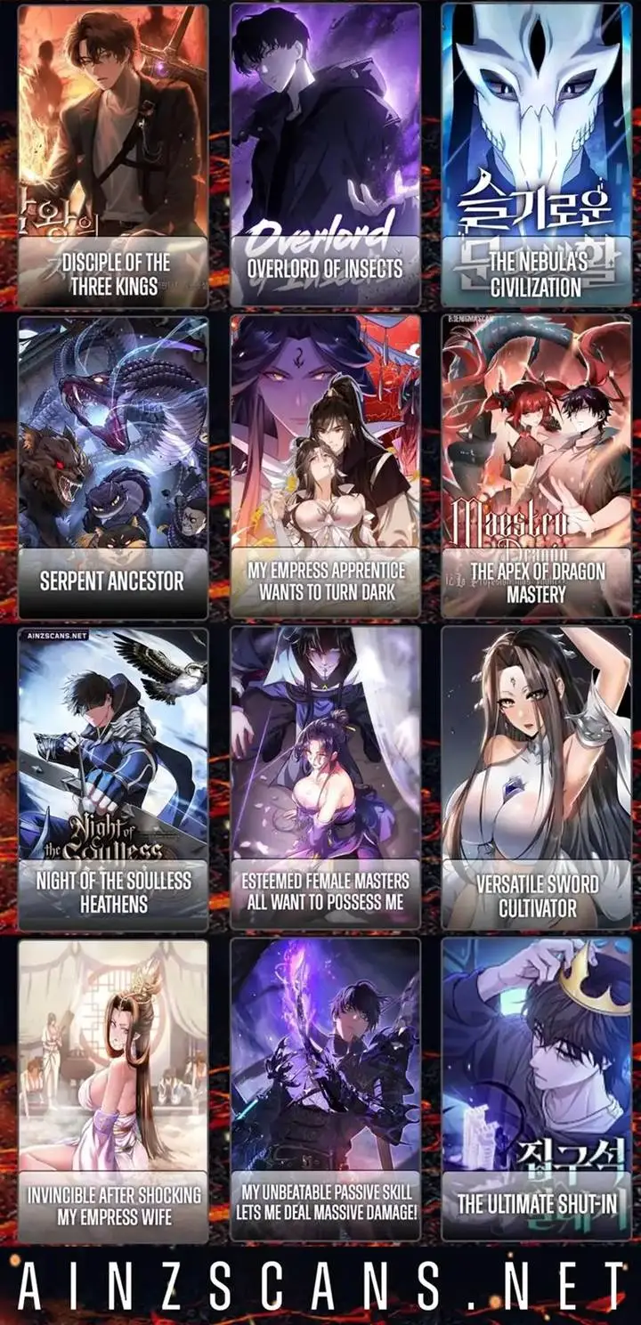 image-komik-the-omni-guardian-chapter-48-7/8