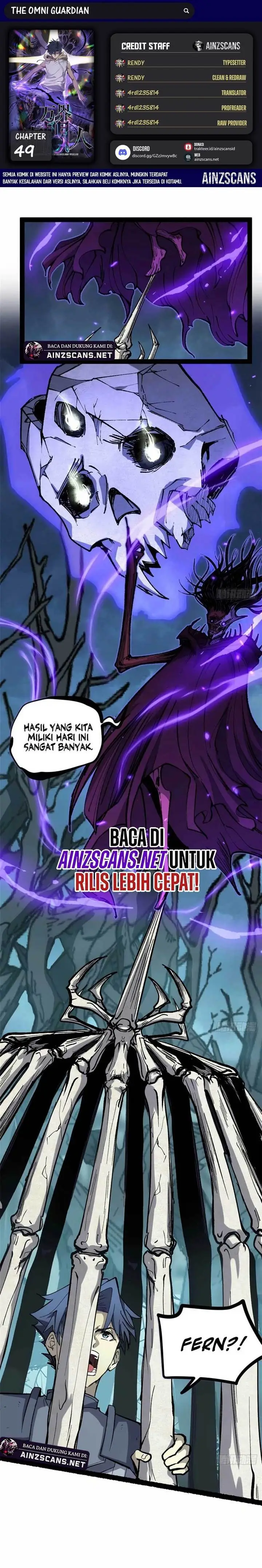 image-komik-the-omni-guardian-chapter-49-0/9
