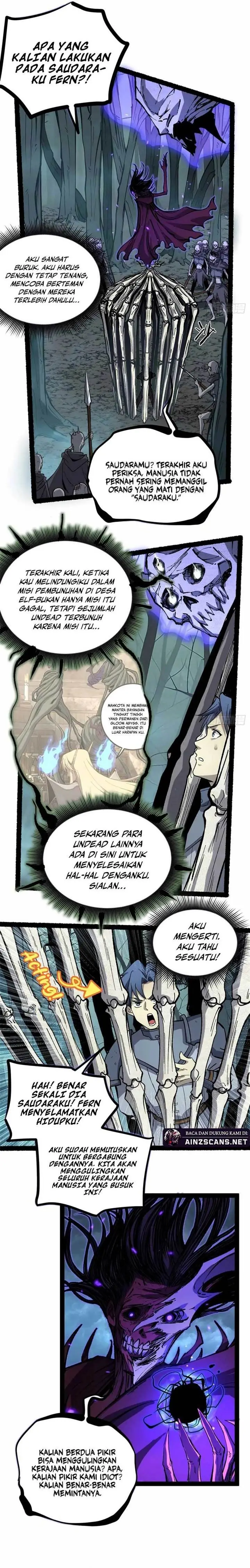 image-komik-the-omni-guardian-chapter-49-1/9