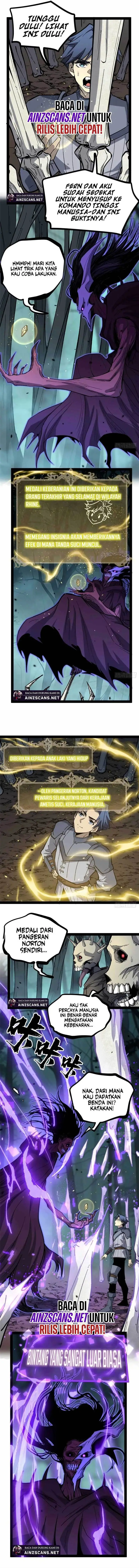 image-komik-the-omni-guardian-chapter-49-2/9