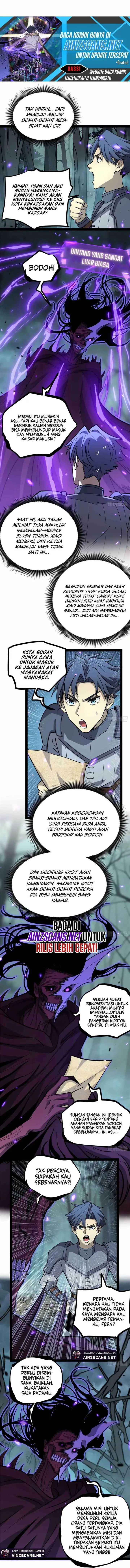 image-komik-the-omni-guardian-chapter-49-3/9