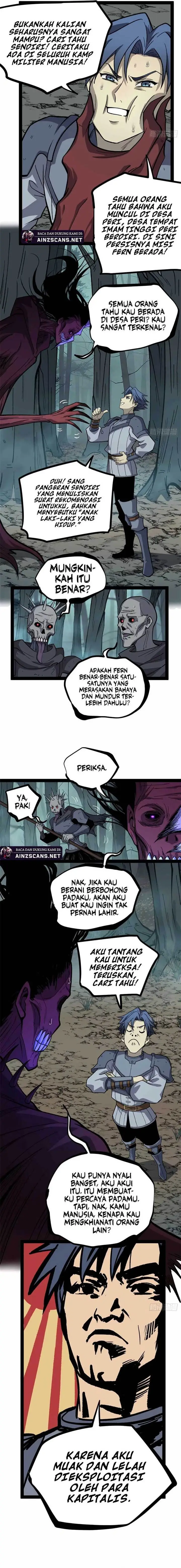 image-komik-the-omni-guardian-chapter-49-5/9