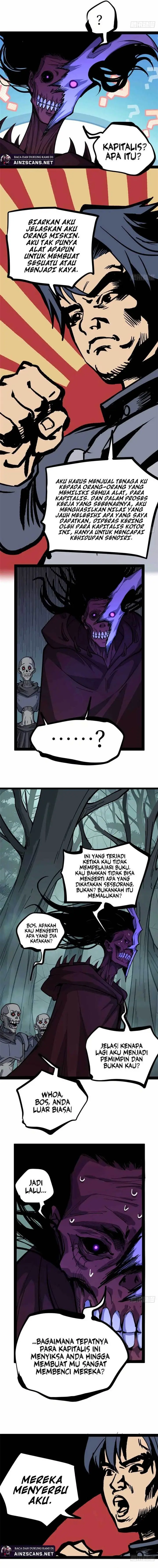 image-komik-the-omni-guardian-chapter-49-6/9