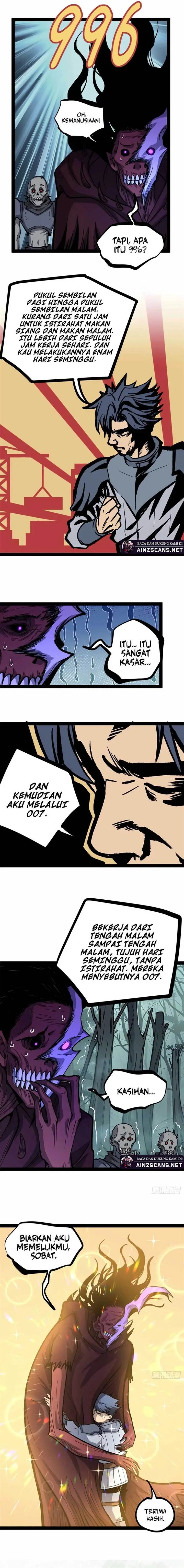 image-komik-the-omni-guardian-chapter-49-7/9