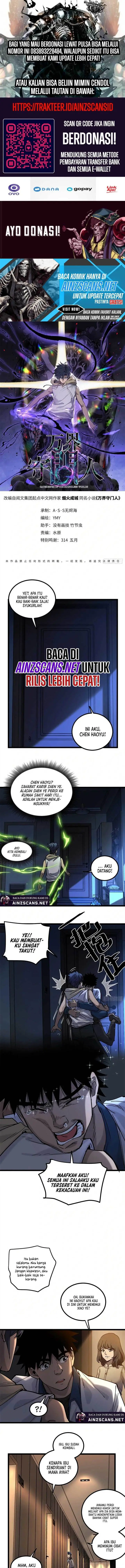 image-komik-the-omni-guardian-chapter-5-1/8