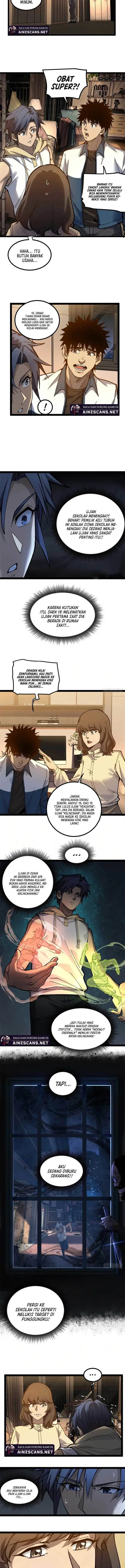 image-komik-the-omni-guardian-chapter-5-2/8