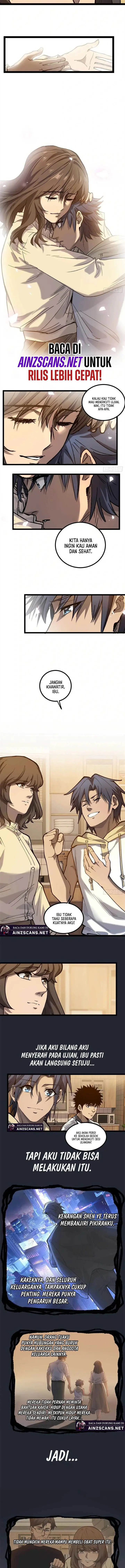 image-komik-the-omni-guardian-chapter-5-3/8