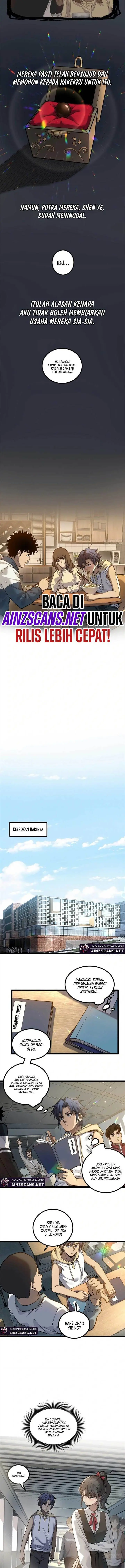 image-komik-the-omni-guardian-chapter-5-4/8